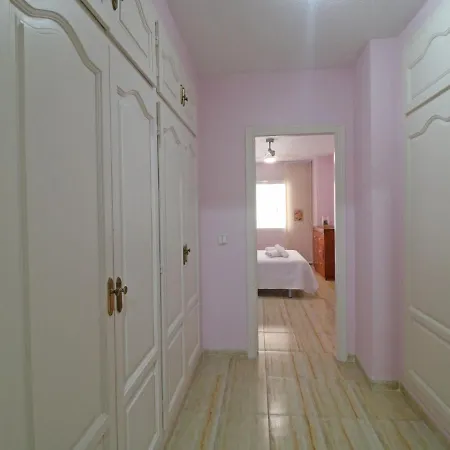 Perlamar 4 By Interhome *