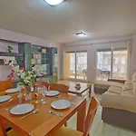 Perlamar 4 By Interhome Lägenhet