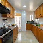 Lägenhet Perlamar 4 By Interhome *