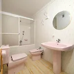 Perlamar 4 By Interhome Lägenhet Calpe