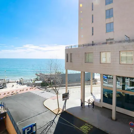 Perlamar 4 By Interhome * Calpe